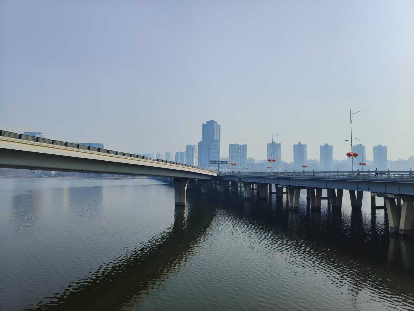 公园